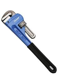 DANMI 48IN 1 RATCHET HANDLE BLUE/GRAY H/DUTY 1/2" 72T-03 -CHINA-129521 (copy)