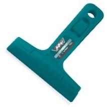 JCTOP 11PCS CLEANING KNIFE WITH SCRAPER -CHINA/EQ4011