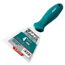 JCTOP PUTTY KNIFE 2" 50MM-CHINA