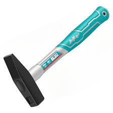 JCTOP HAMMER 300G STEEL -CHINA/FC300