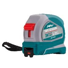 JCTOP TAPE MEASURE 7.5MTR/25MM-CHINA