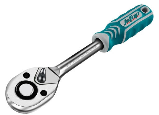 JCTOP RATCHET WRENCH 1/2-CHINA/CK0510