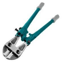 JCTOP BOLT CUTTER 36"/900MM-CHINA/BA0360