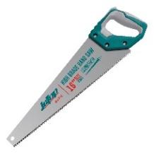 JCTOP HIGH GRADE HANDSAW 16"/400MM-CHINA/GA0916