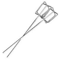 JCTOP PAINT MIXER H/DUTY 120X600/9.5MM-CHINA/KR8019