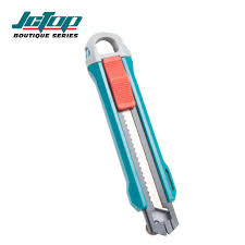 JCTOP 5PCS UTILITY KNIFE 0.6MM-CHINA/EQ4012