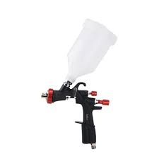 DINGQI SPRAY GUN 1000ML 1.8MM NOZZEL-CHINA