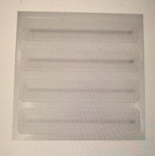 LYG 60X60 LED PANEL LIGHT 120W 220-240V 8000K-CHINA/A120