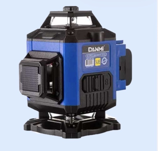 DANMI 16-LINE LASER SROSS LEVEL 30M-CHINA/181116