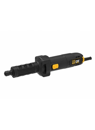 DX3100 DIE GRINDER 6MM 450W CAT