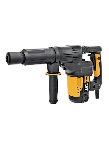 DEMOLITION JACK HAMMER ELECTRIC 1100W DX28 CAT