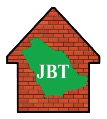 https://www.jbt-ksa.com/