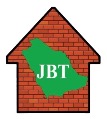 https://www.jbt-ksa.com/
